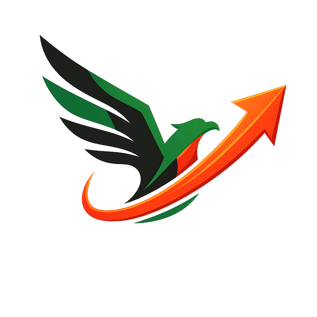 ZAADOO Express