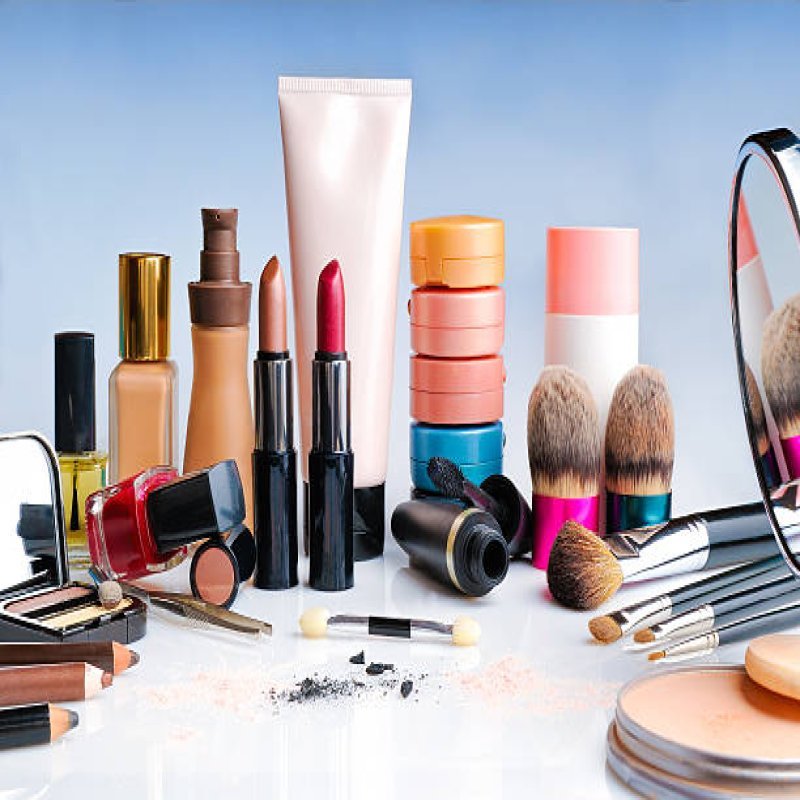 Beauty & Health