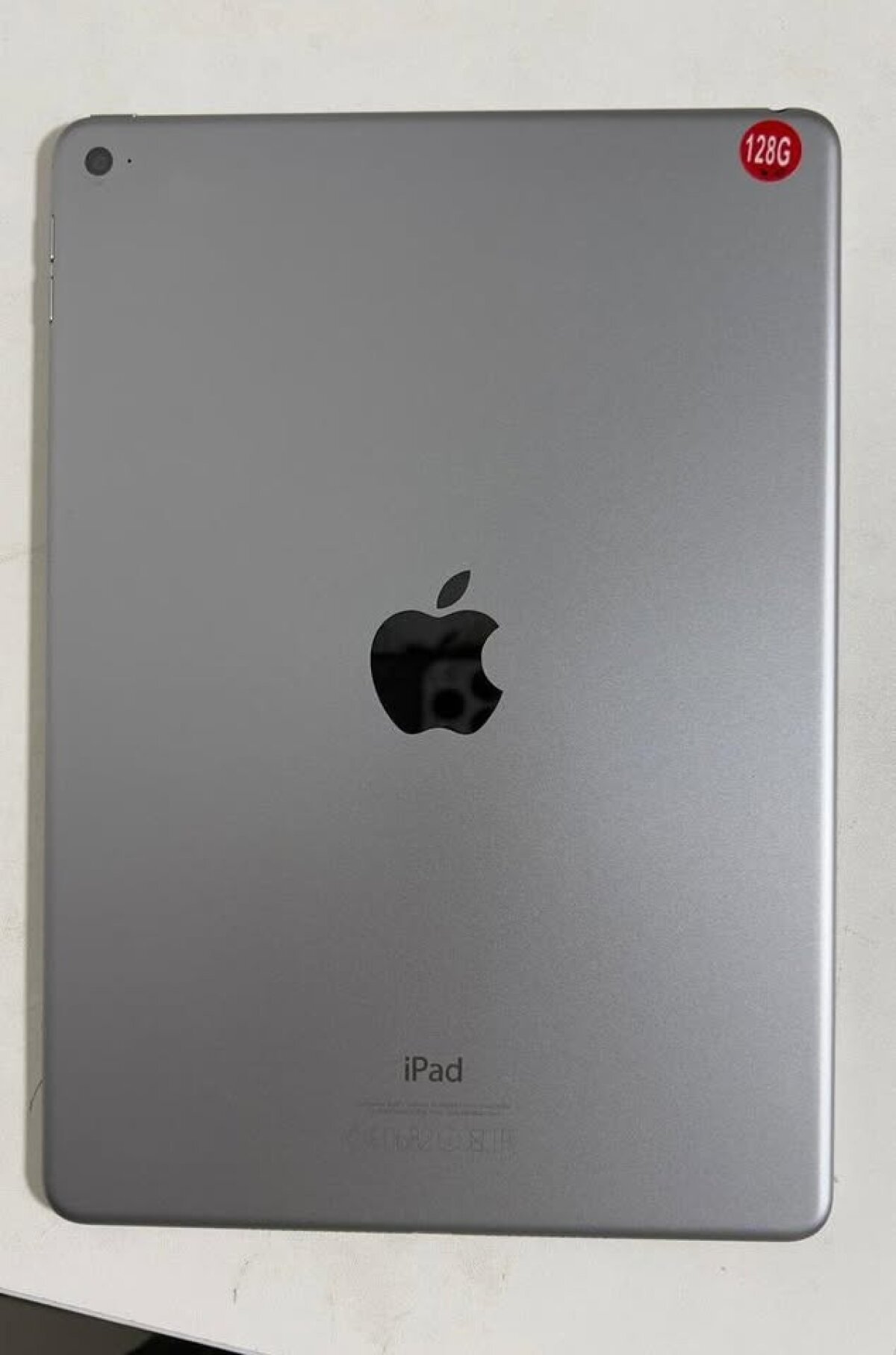 Apple Ipad